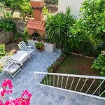 Apartamento Matej Dubrovnik