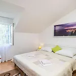 Apartamento Matej Dubrovnik