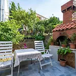 Apartamento Matej