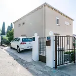 Matej Apartamento