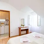 Matej Dubrovnik