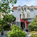 Matej Dubrovnik
