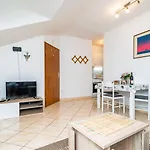 Apartamento Matej *