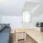Apartamento Matej *
