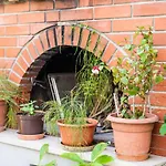 Apartmán Matej