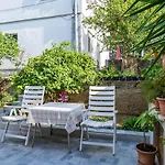 Apartmán Matej Dubrovník
