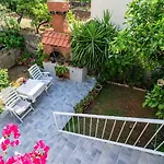 Daire Matej Dubrovnik