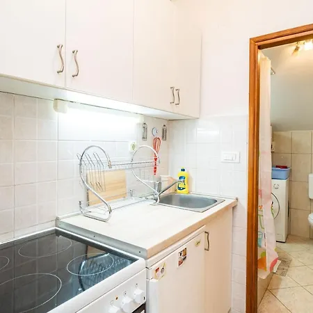 Apartment Matej Dubrovnik