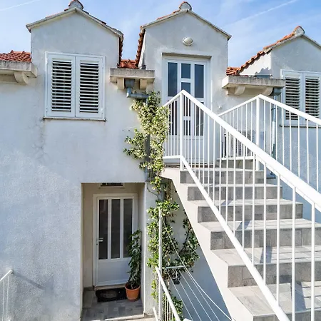 Matej Apartment Dubrovnik