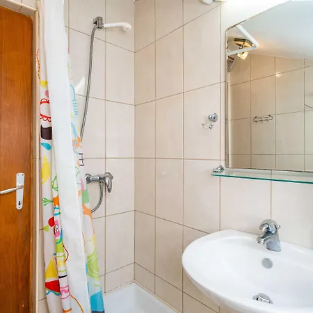 Apartment Matej Dubrovnik