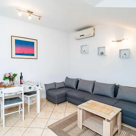 Matej 두브로브니크