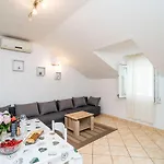 Apartman Matej *