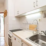 Apartment Matej