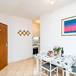 Apartment Matej