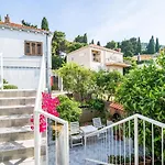 Apartman Matej Dubrovnik