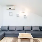 Apartment Matej *