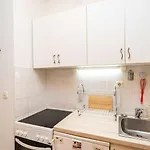 Matej Apartman