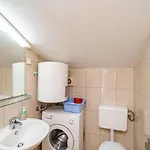 Matej Apartman Dubrovnik