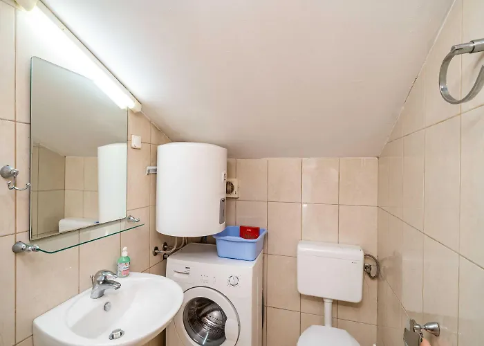 Matej Apartament Dubrownik